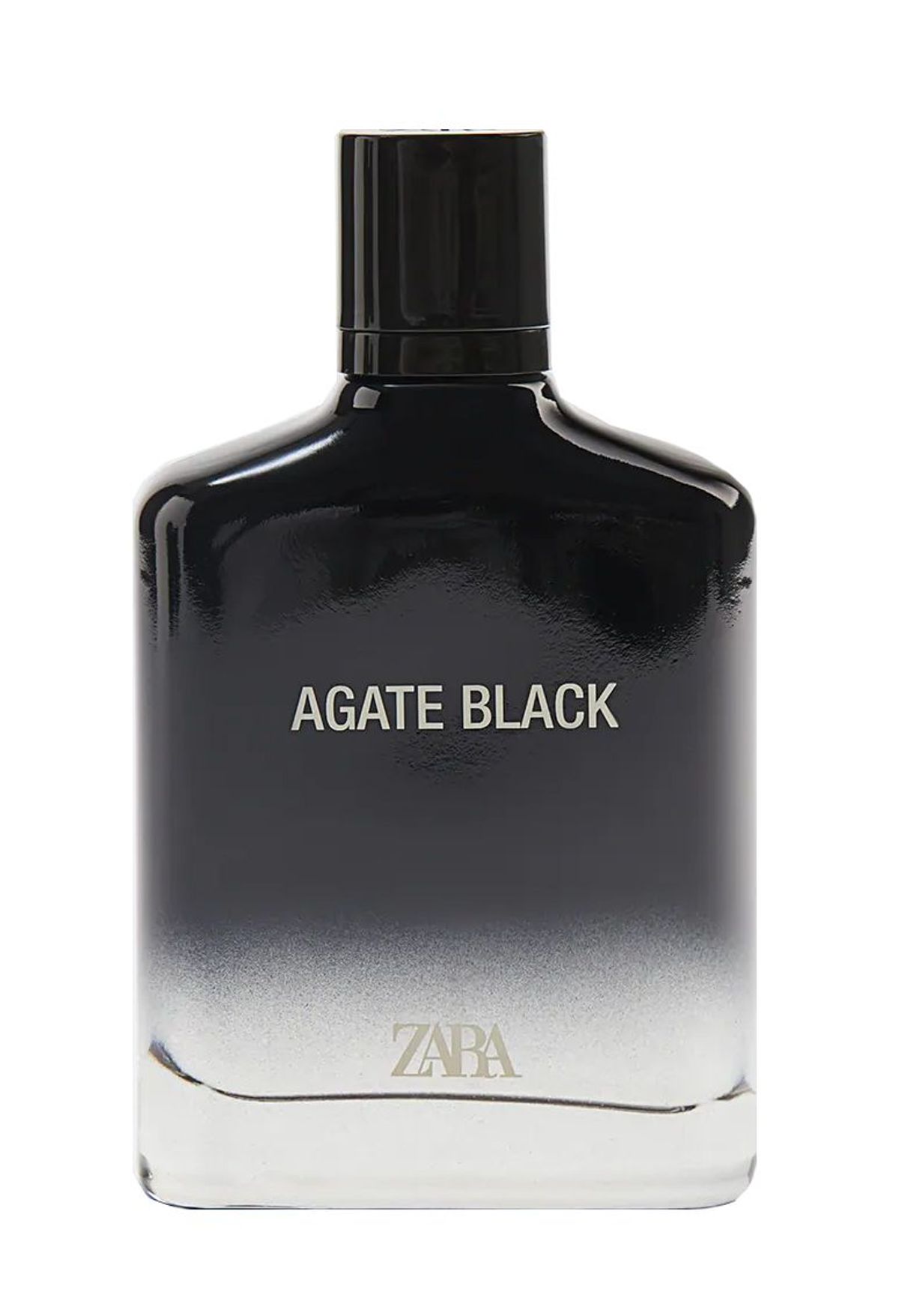 Agate Black