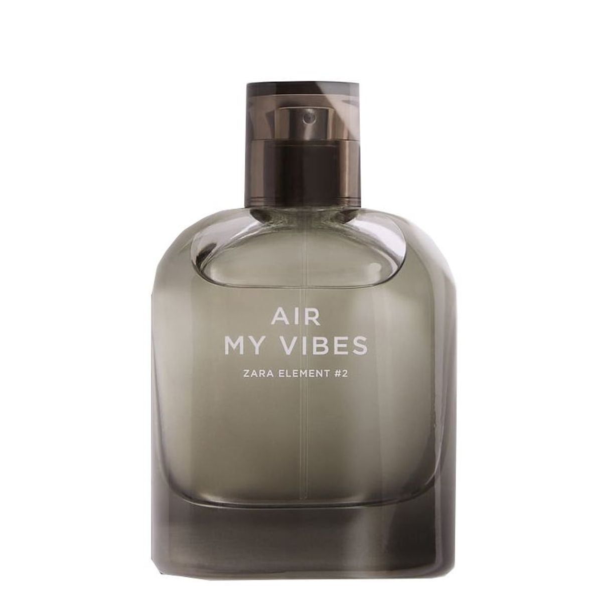 Air My Vibes