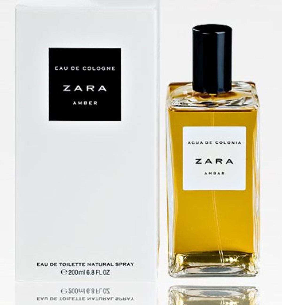 Ambar