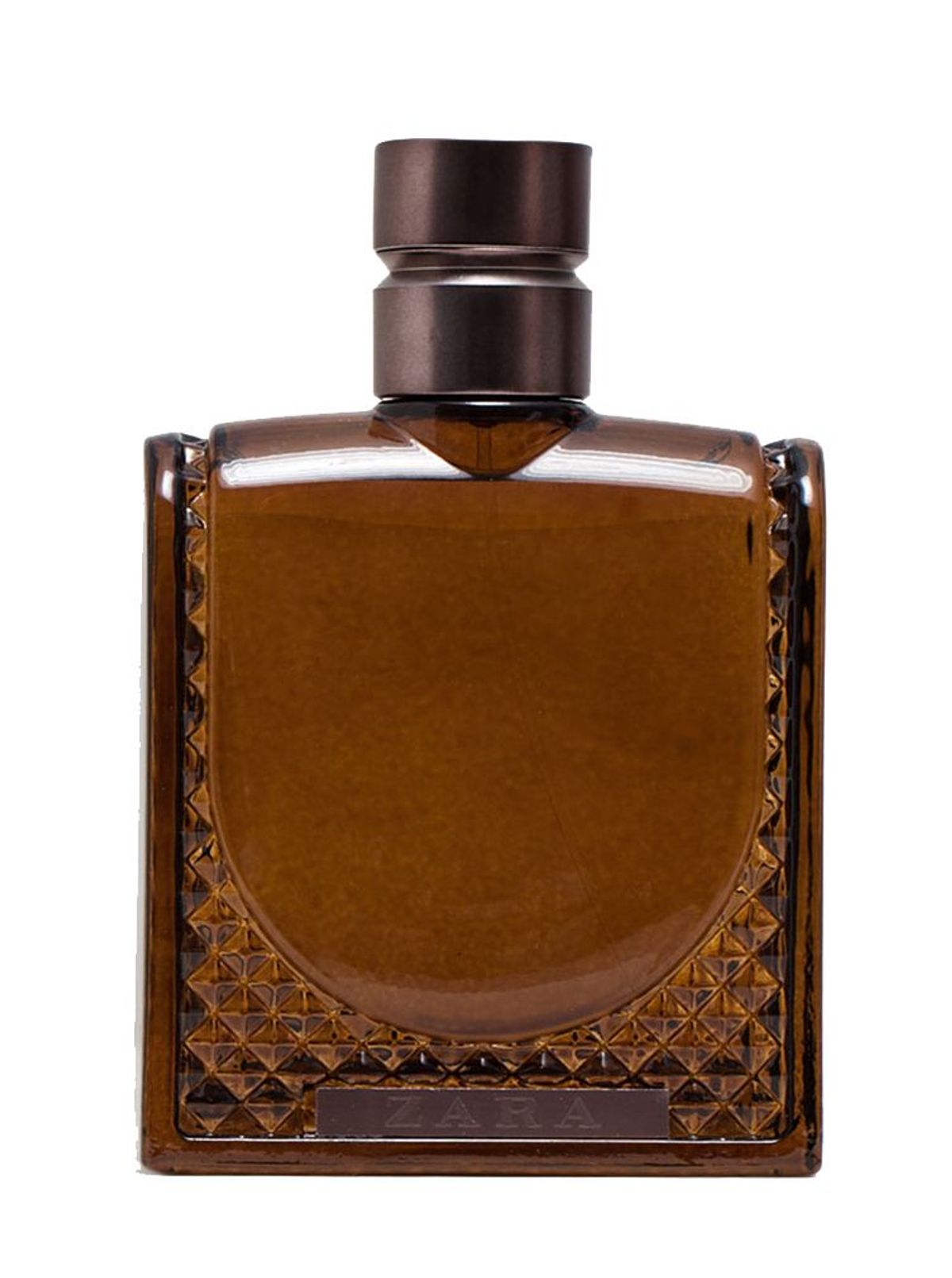 Ambre Noble