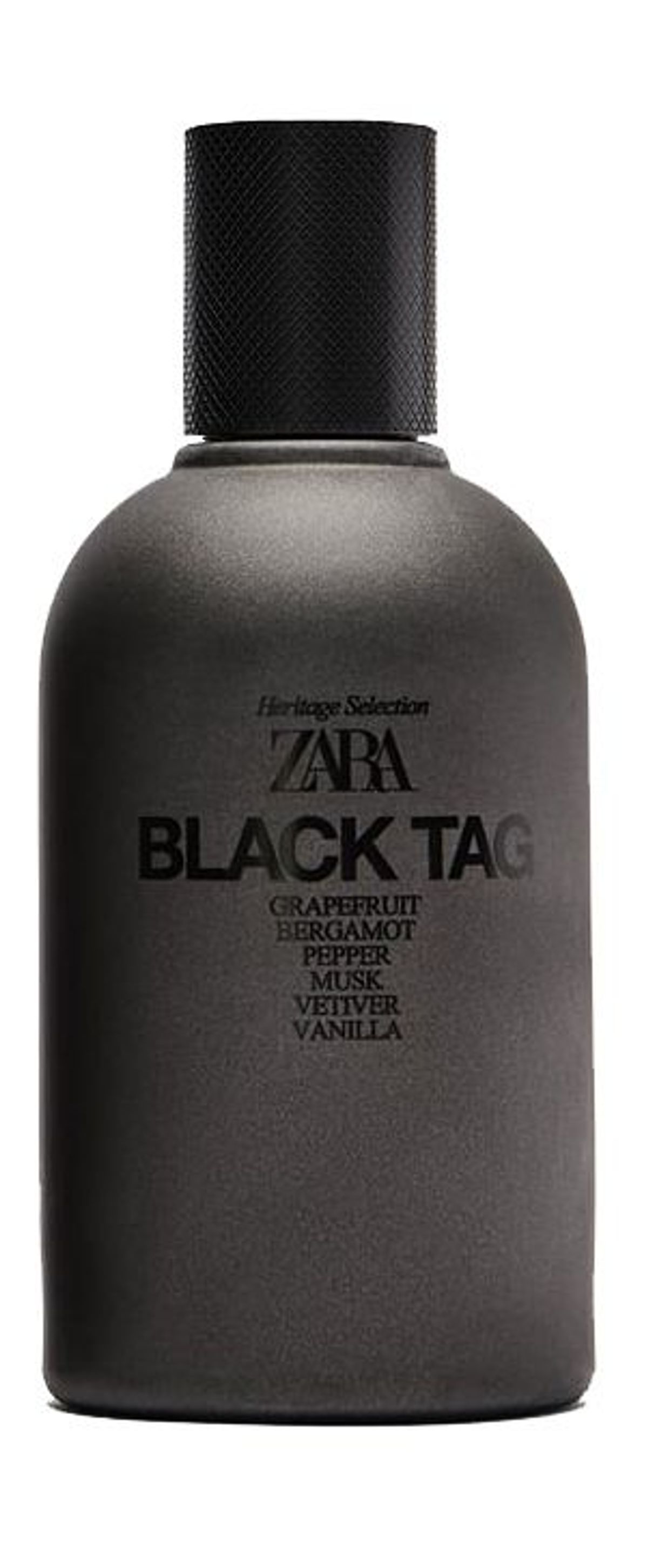 Black Tag 2022