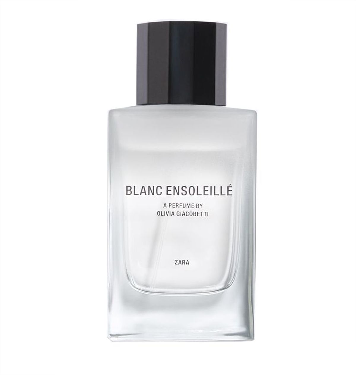 Blanc Ensoleille