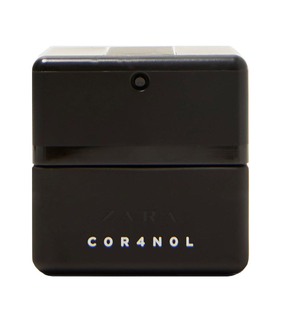 C0R4N0L