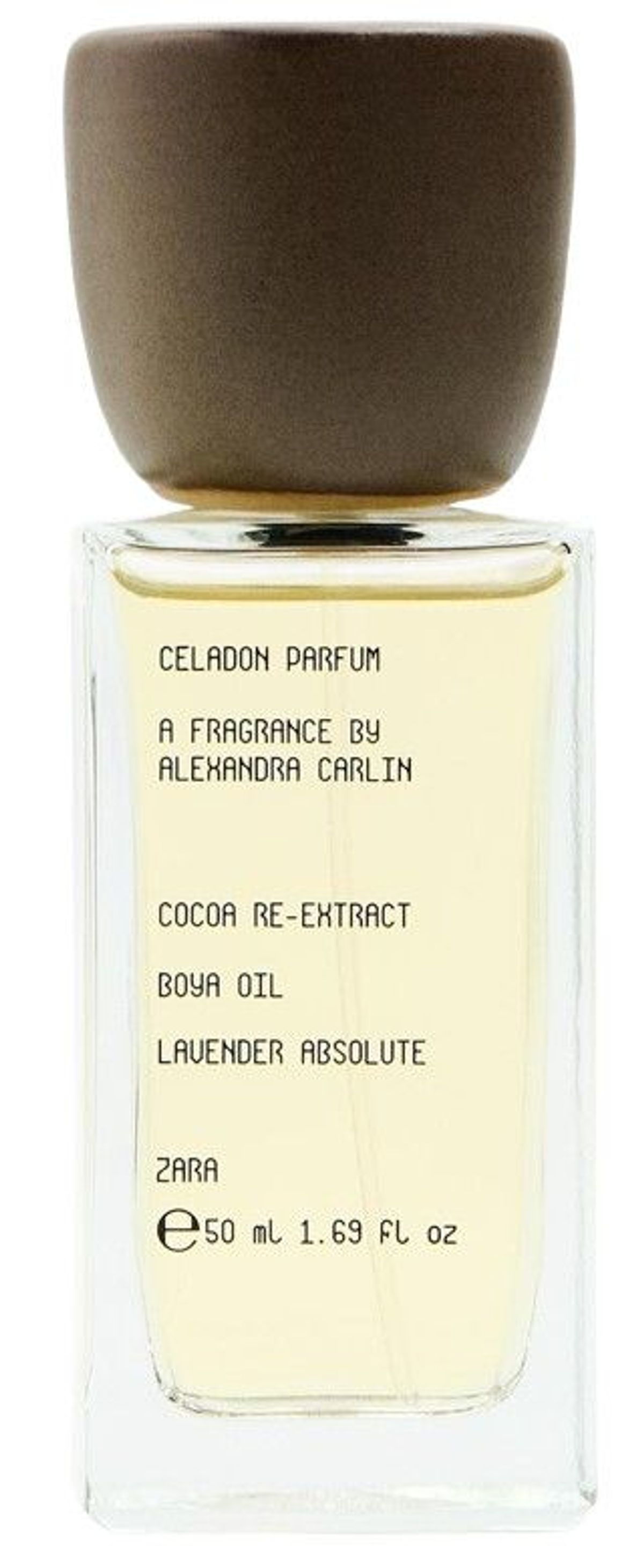 Celadon