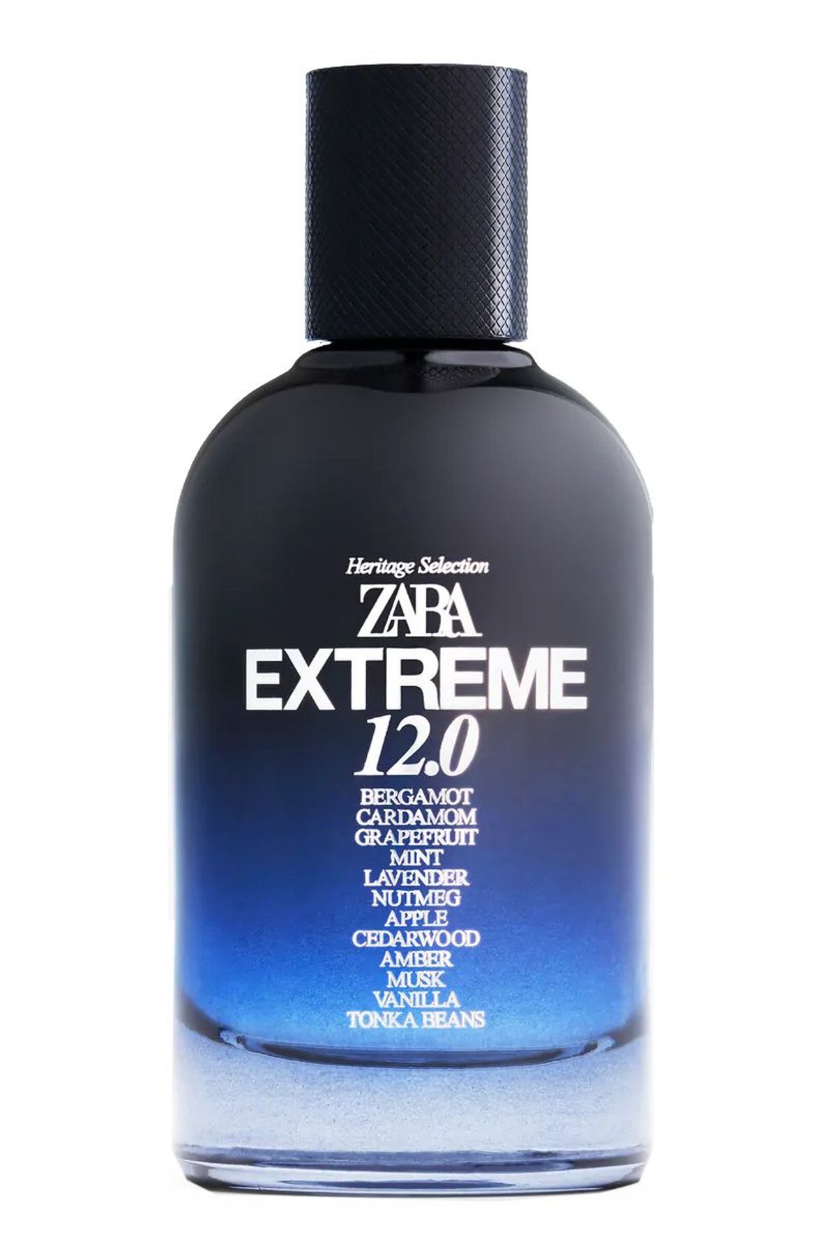 Extreme 12.0