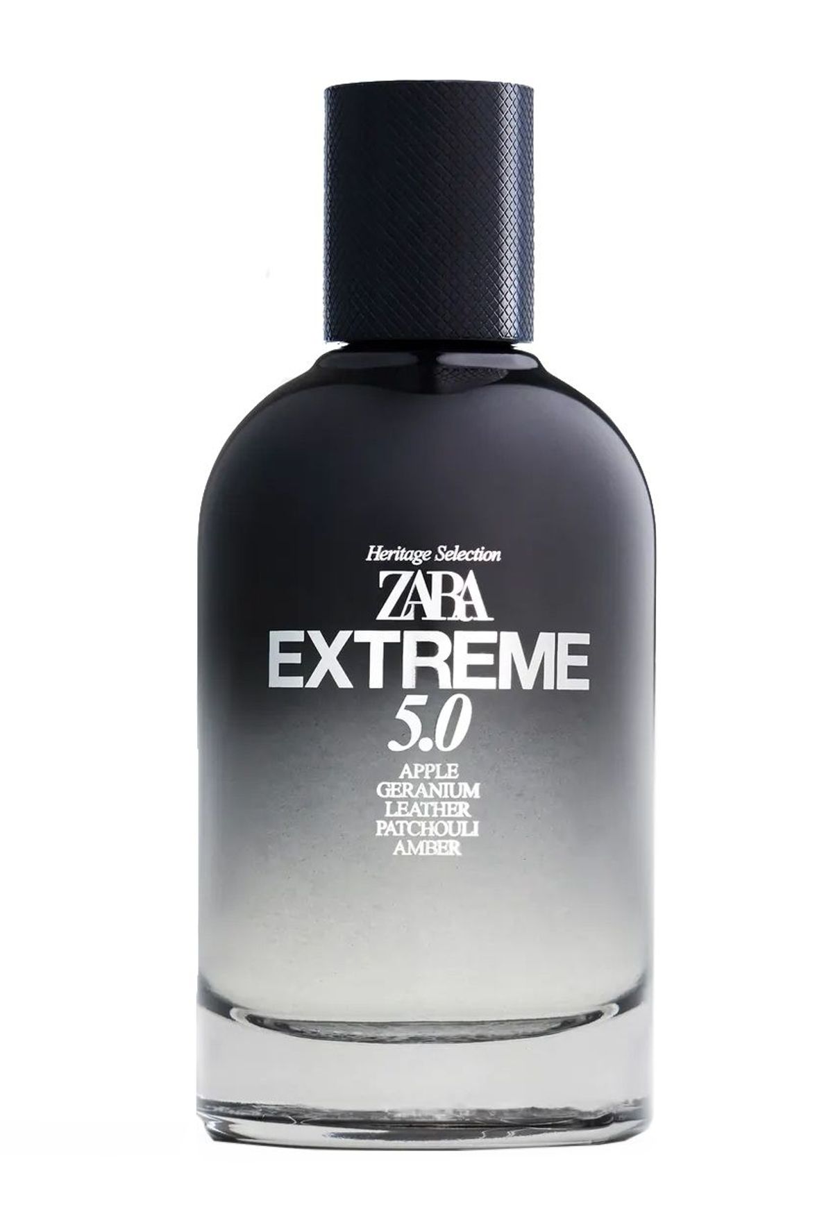 Extreme 5.0