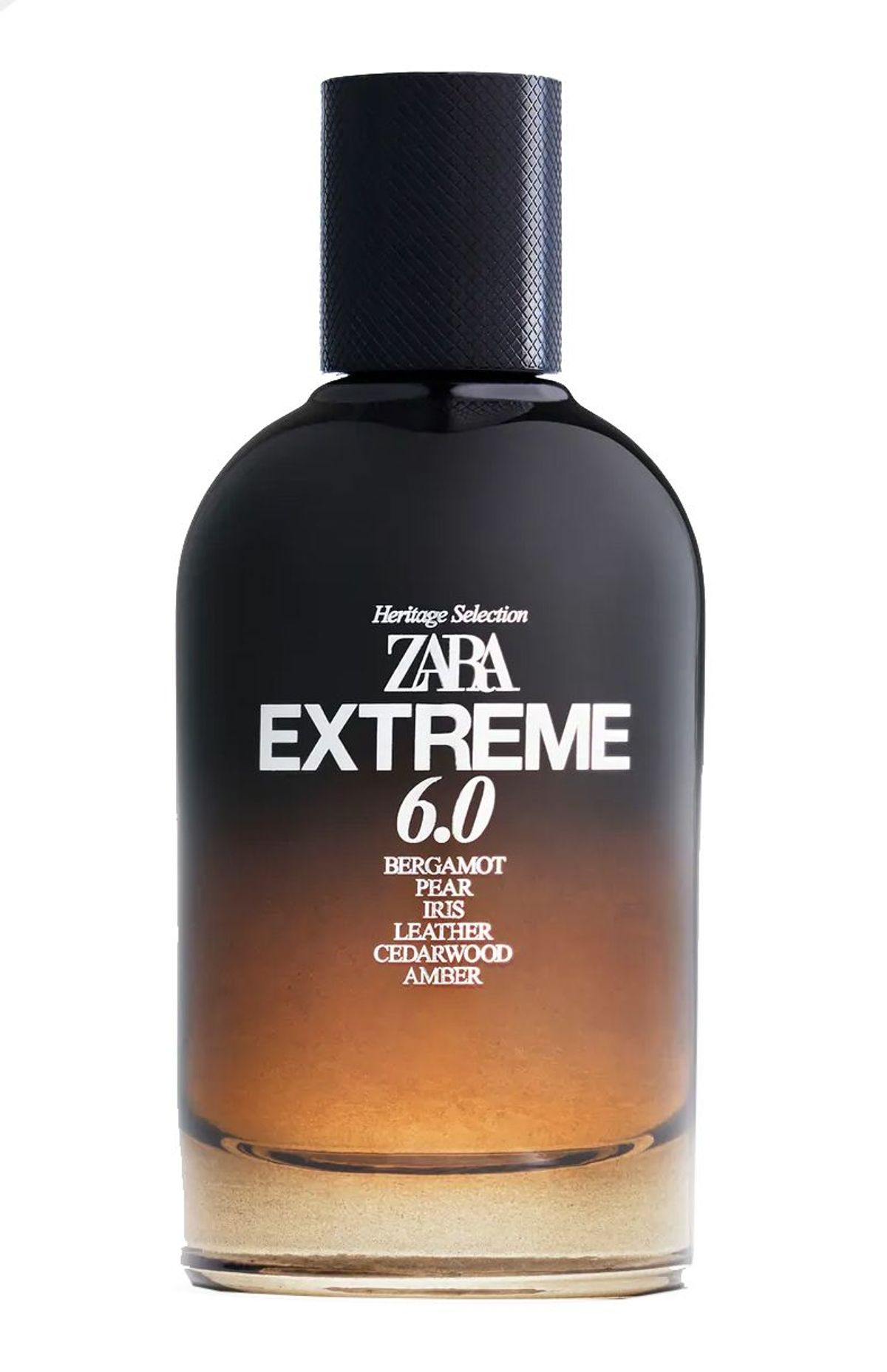 Extreme 6.0
