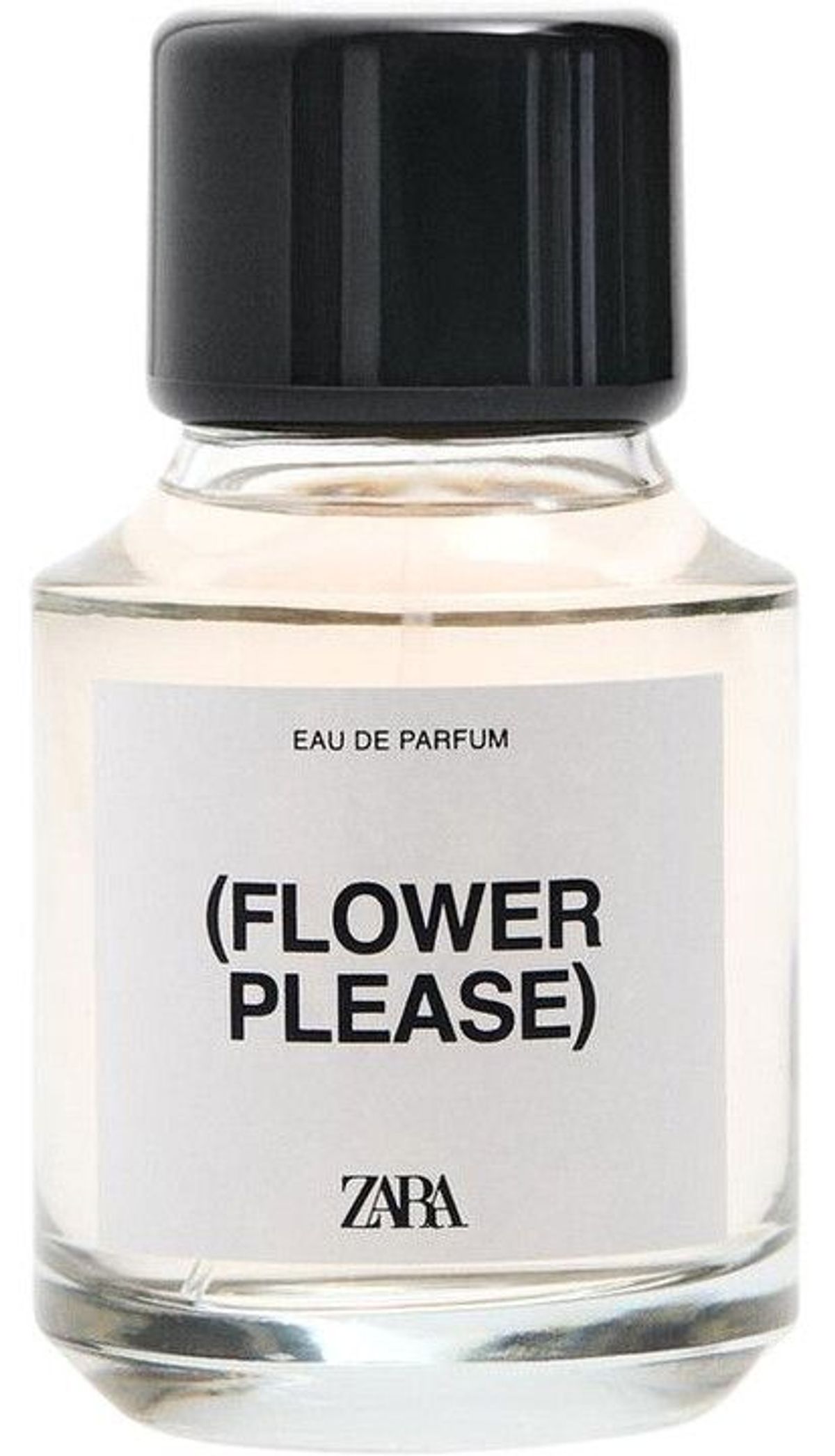 (Flower Please)