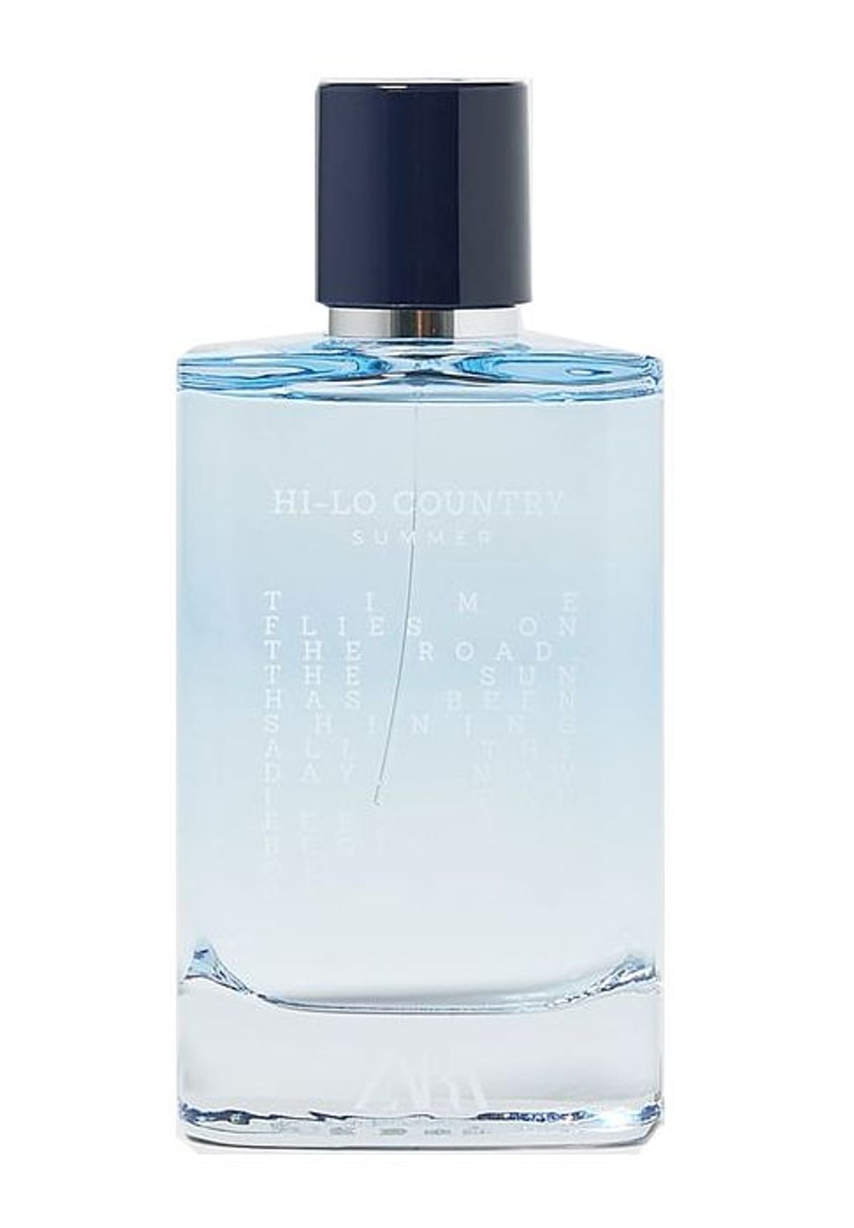 Hi - Lo Country Summer