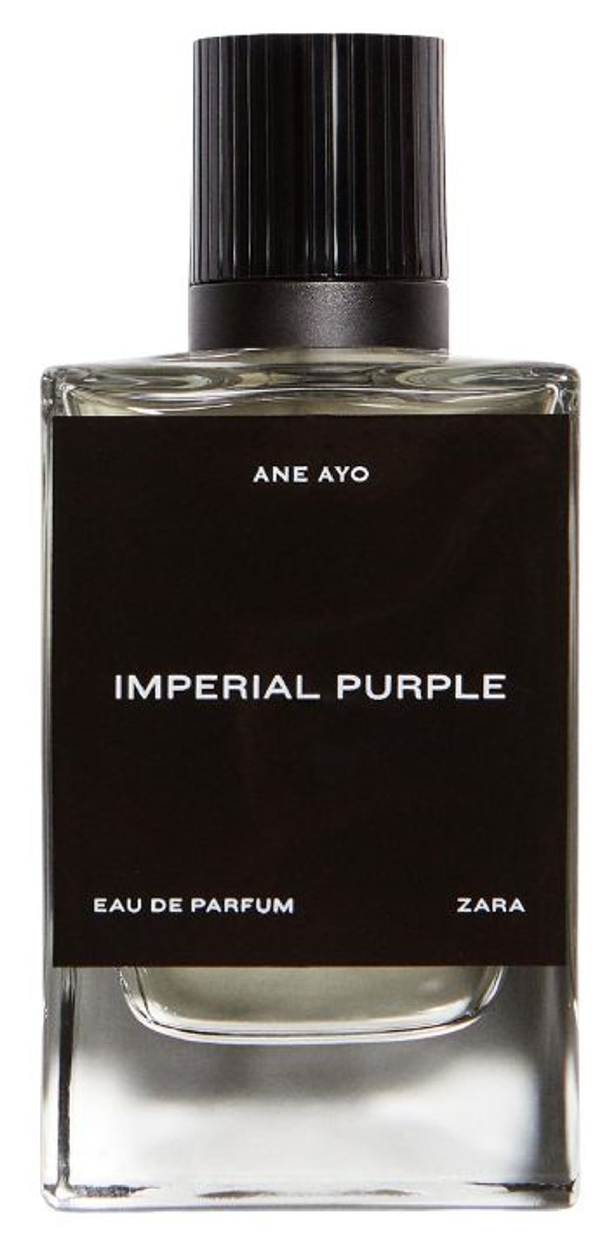 Imperial Purple