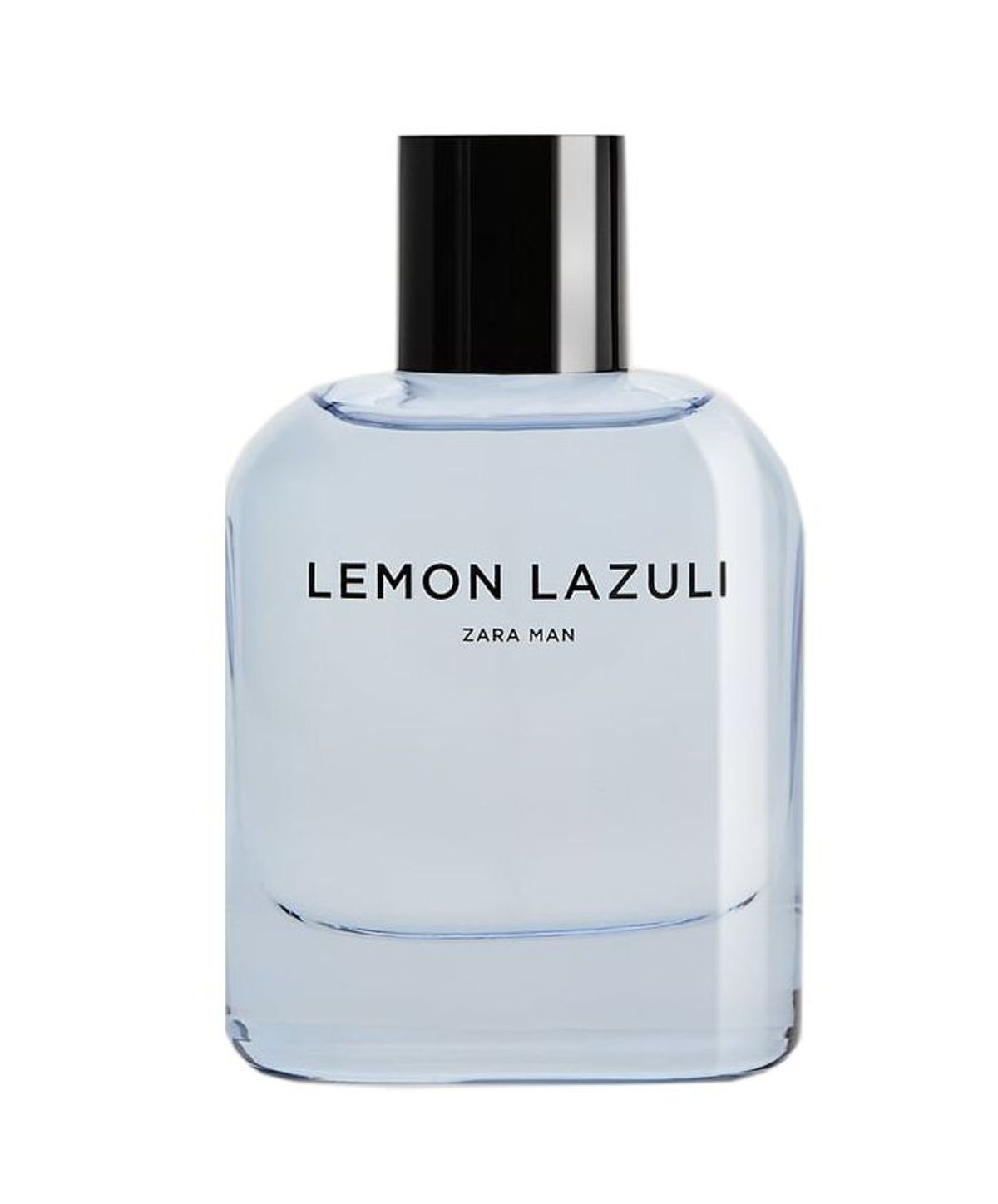 Lemon Lazuli