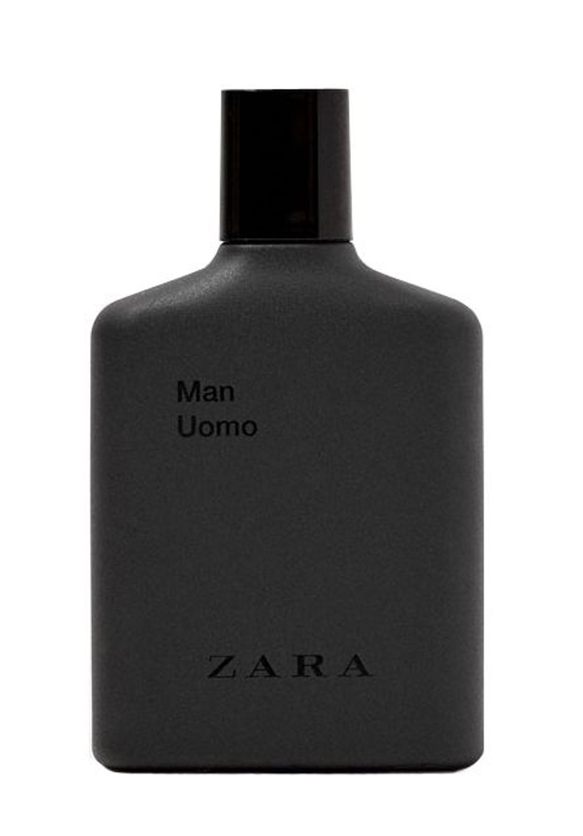 Man Uomo