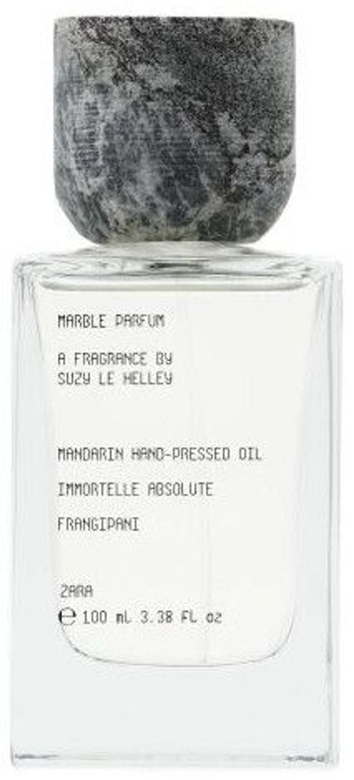 Marble