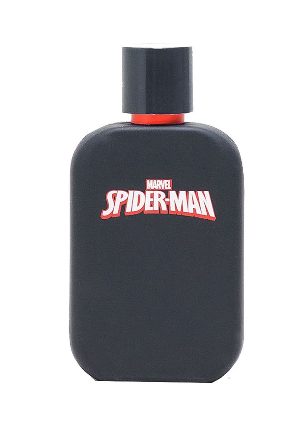 Marvel Spiderman