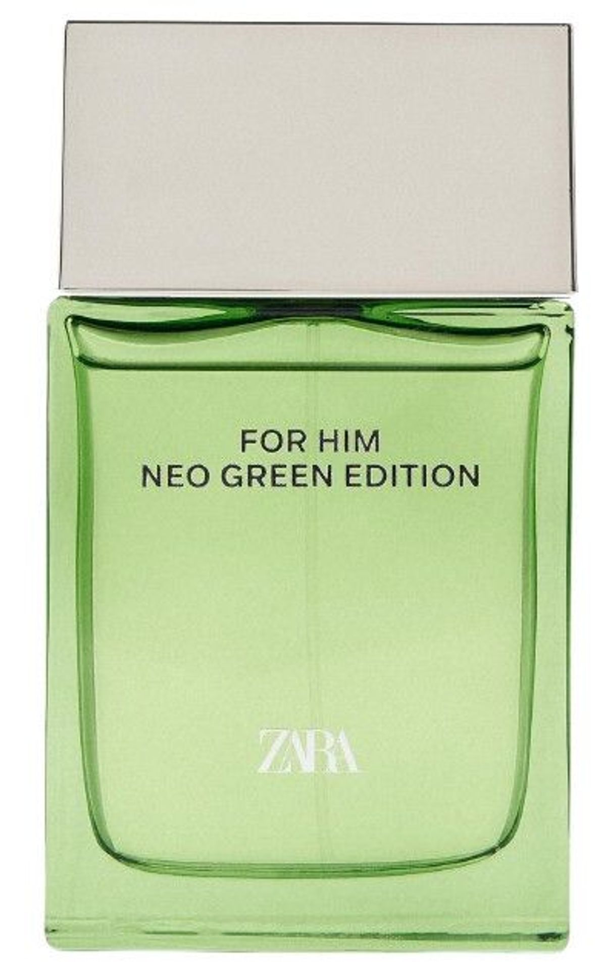 Neo Green Edition