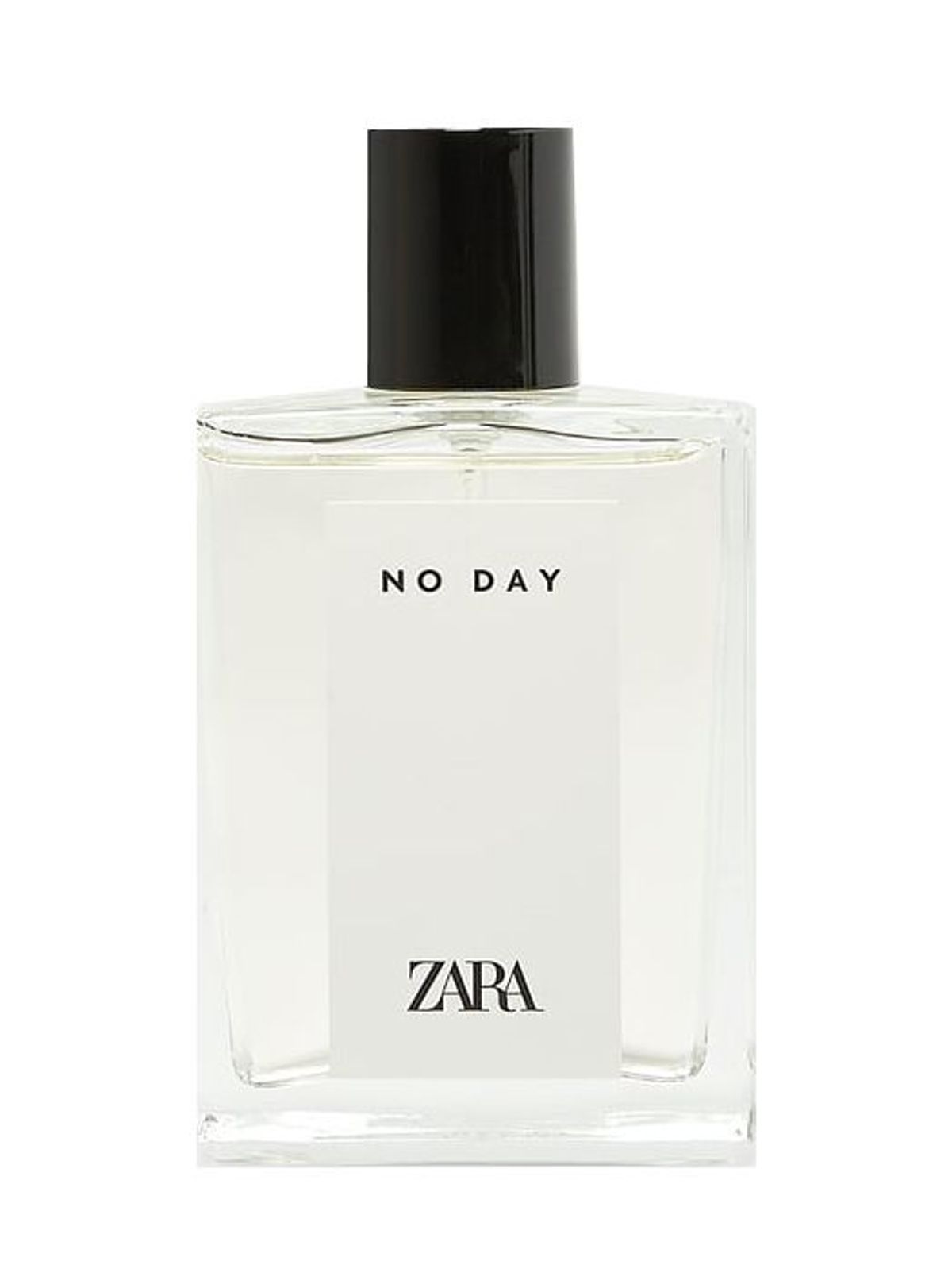 No Day