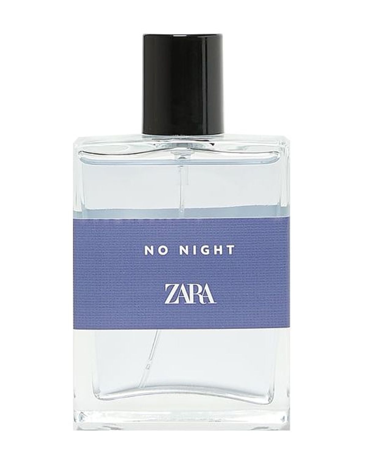 No Night