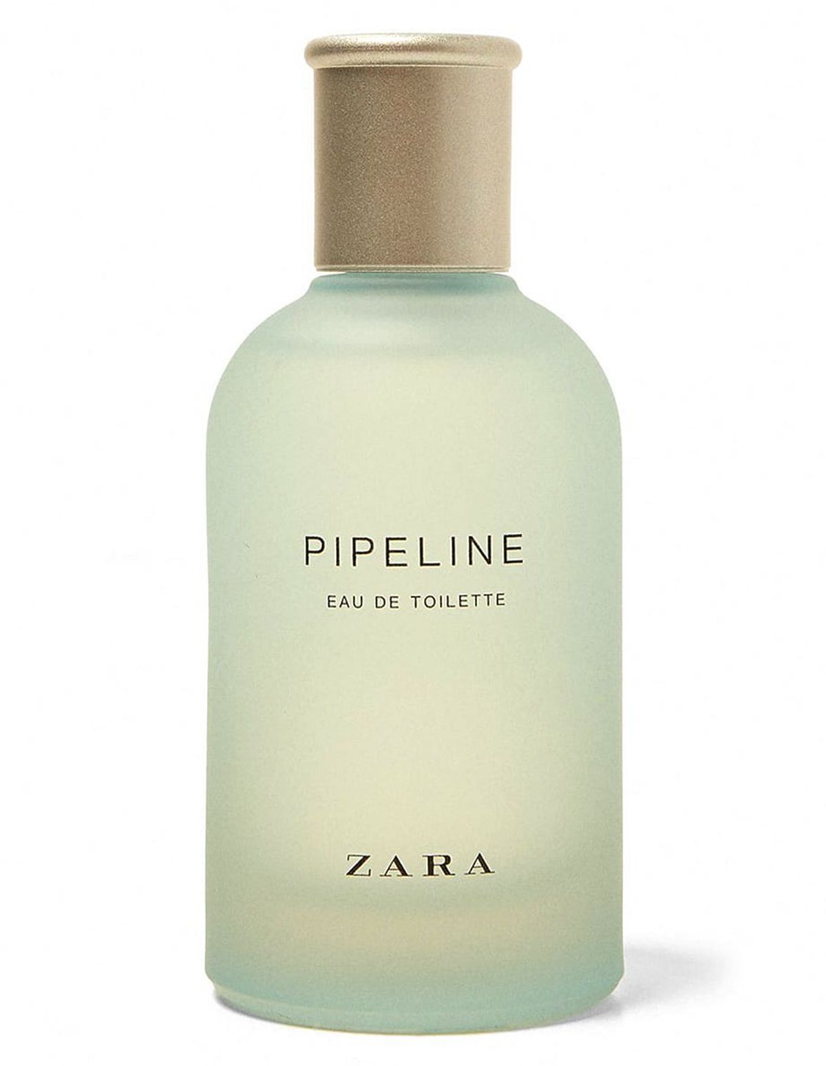 Pipeline
