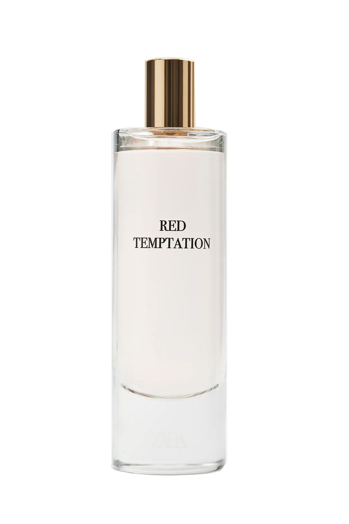 Red Temptation For Him