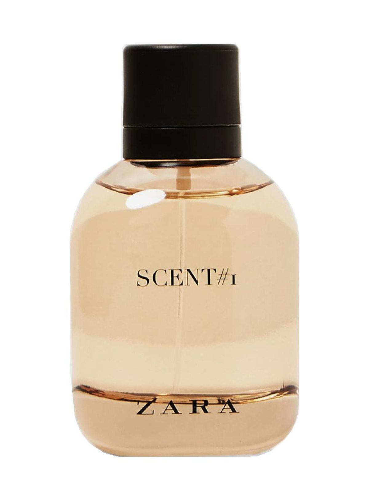 Scent #1