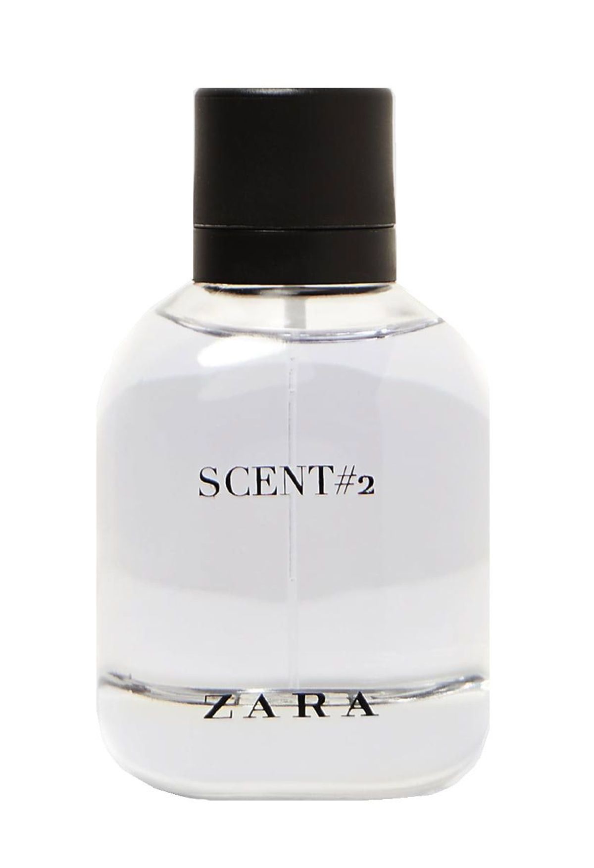 Scent #2
