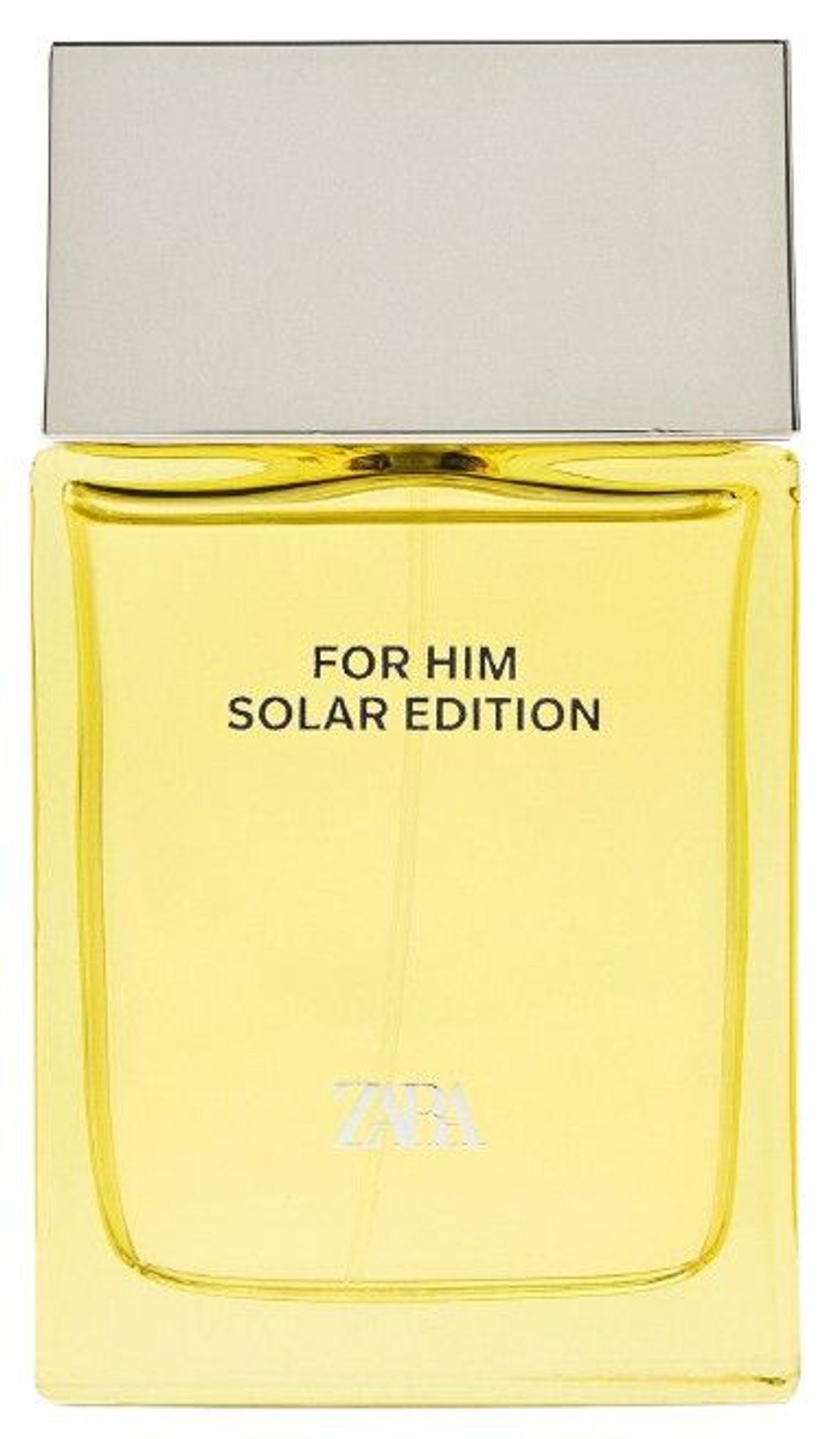 Solar Edition