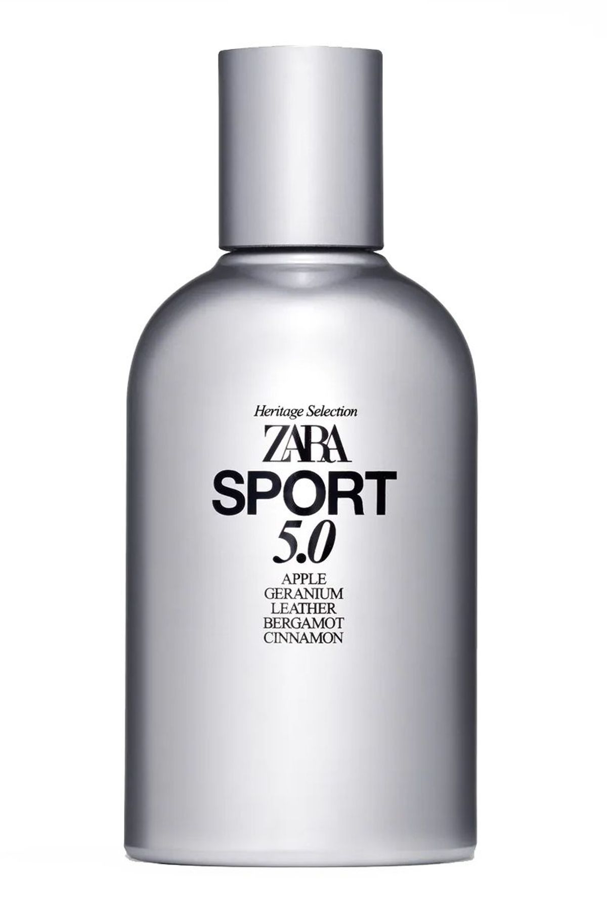 Sport 5.0