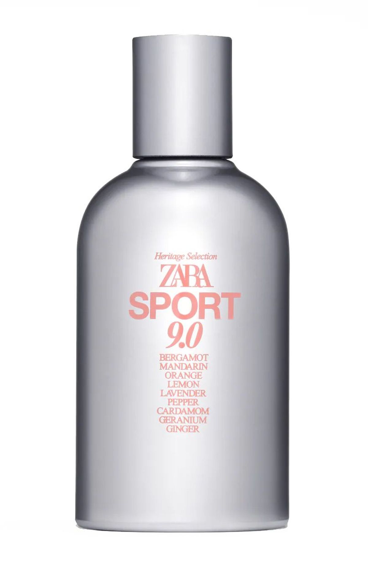 Sport 9.0