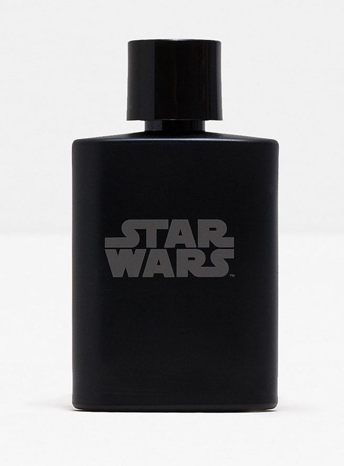 Star Wars Boys