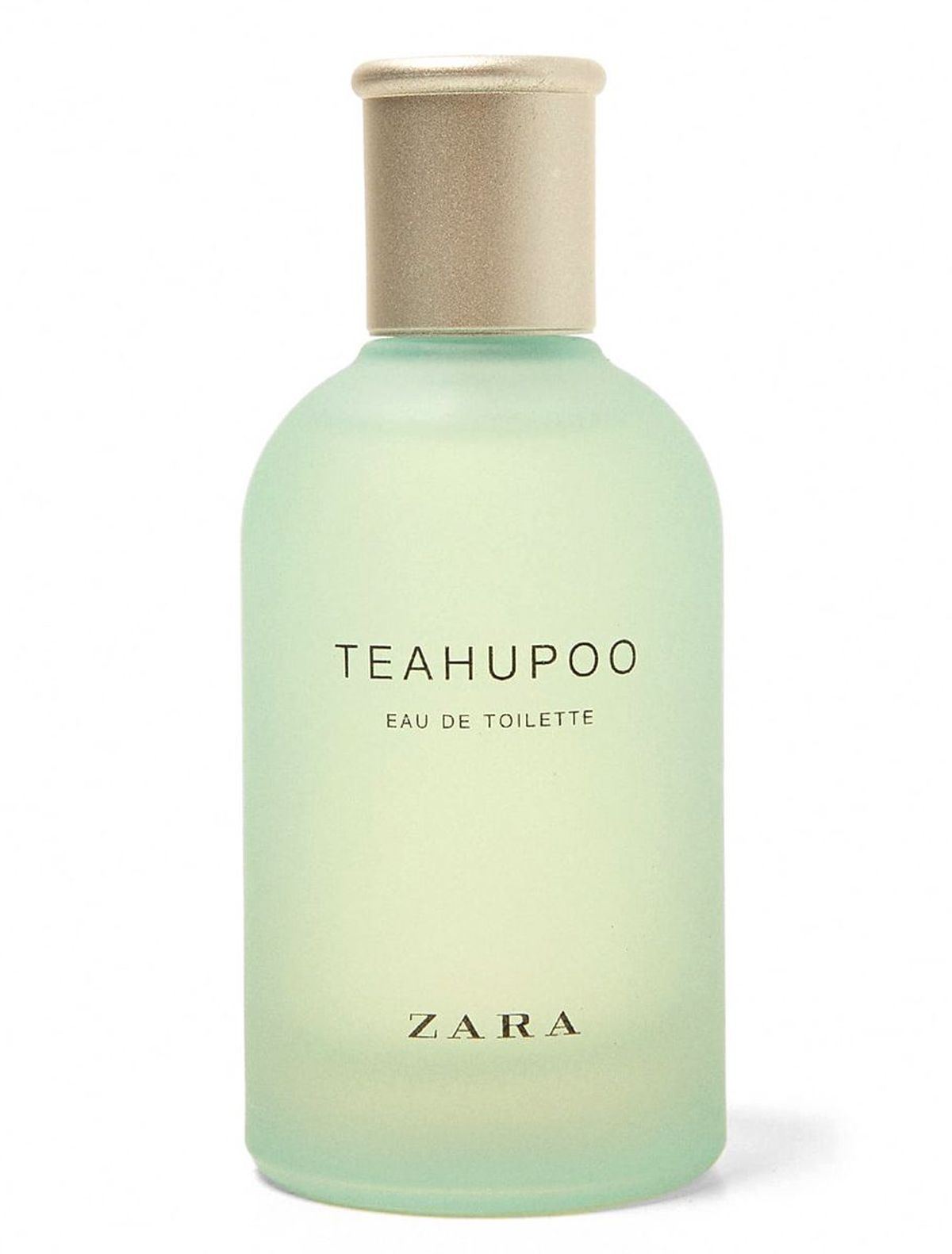 Teahupoo