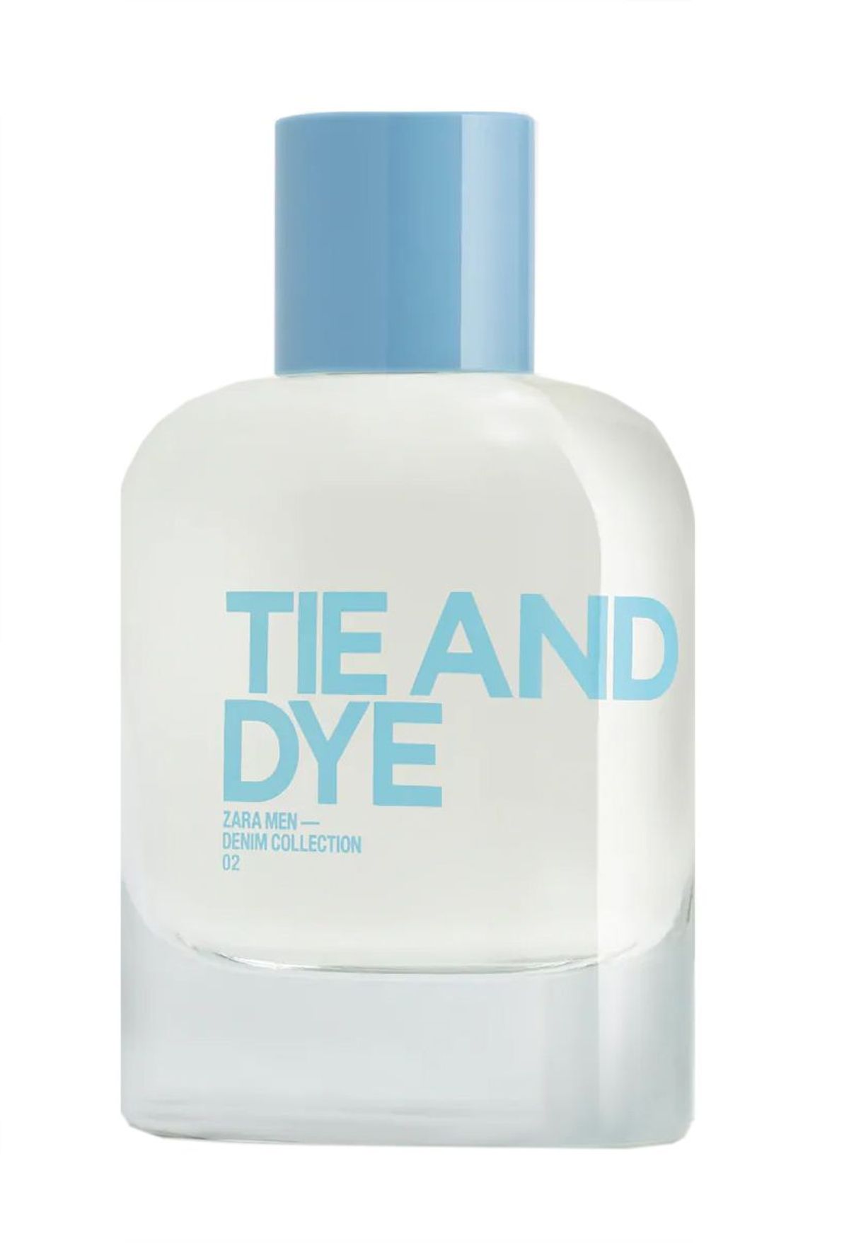 Tie Or Dye