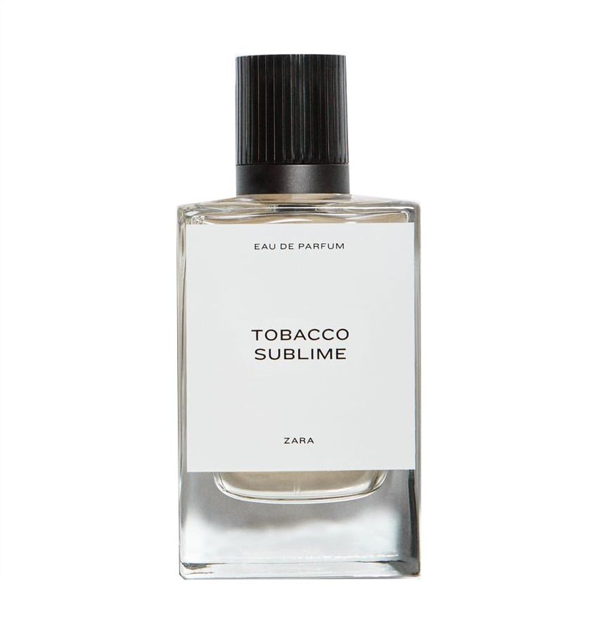 Tobacco Sublime