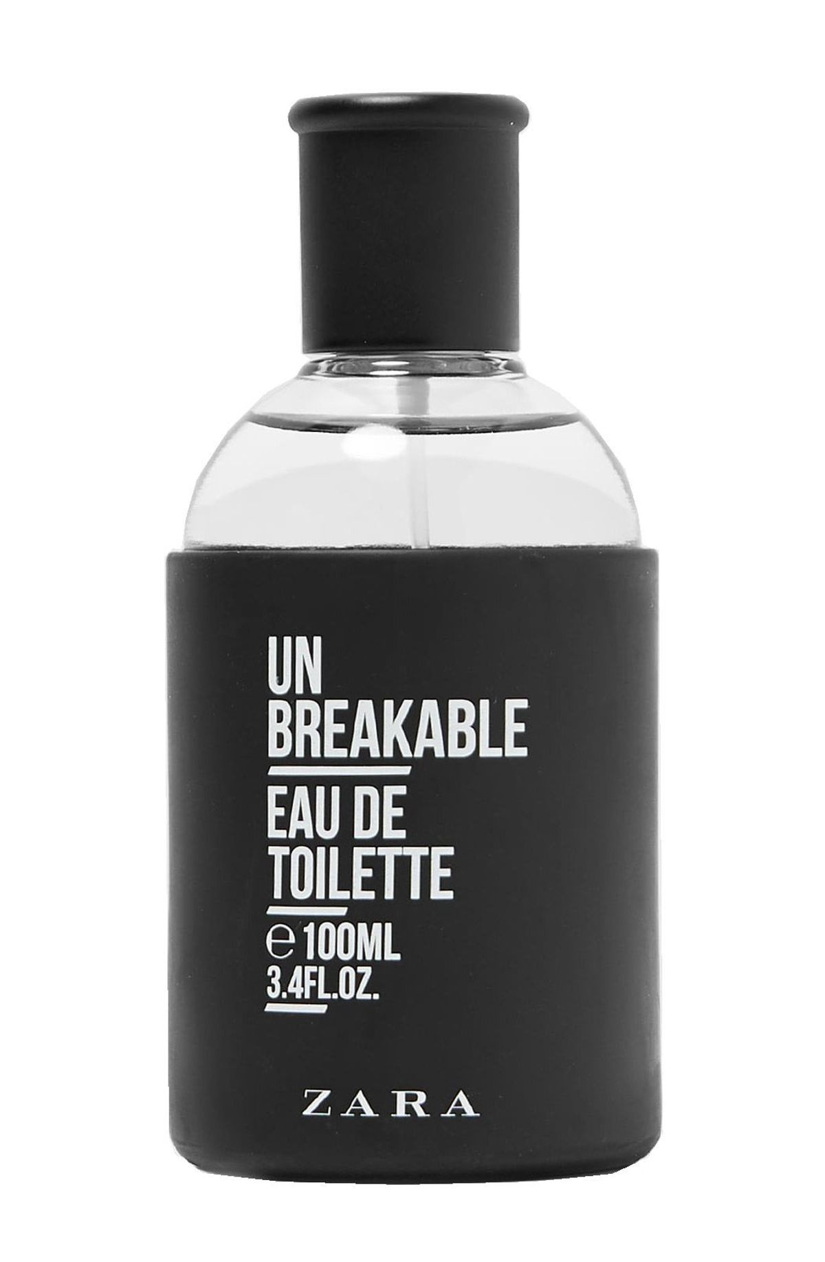 Unbreakable