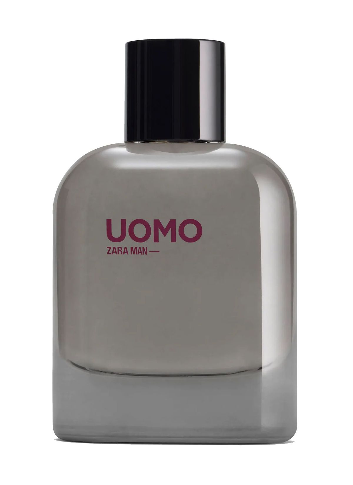 Uomo