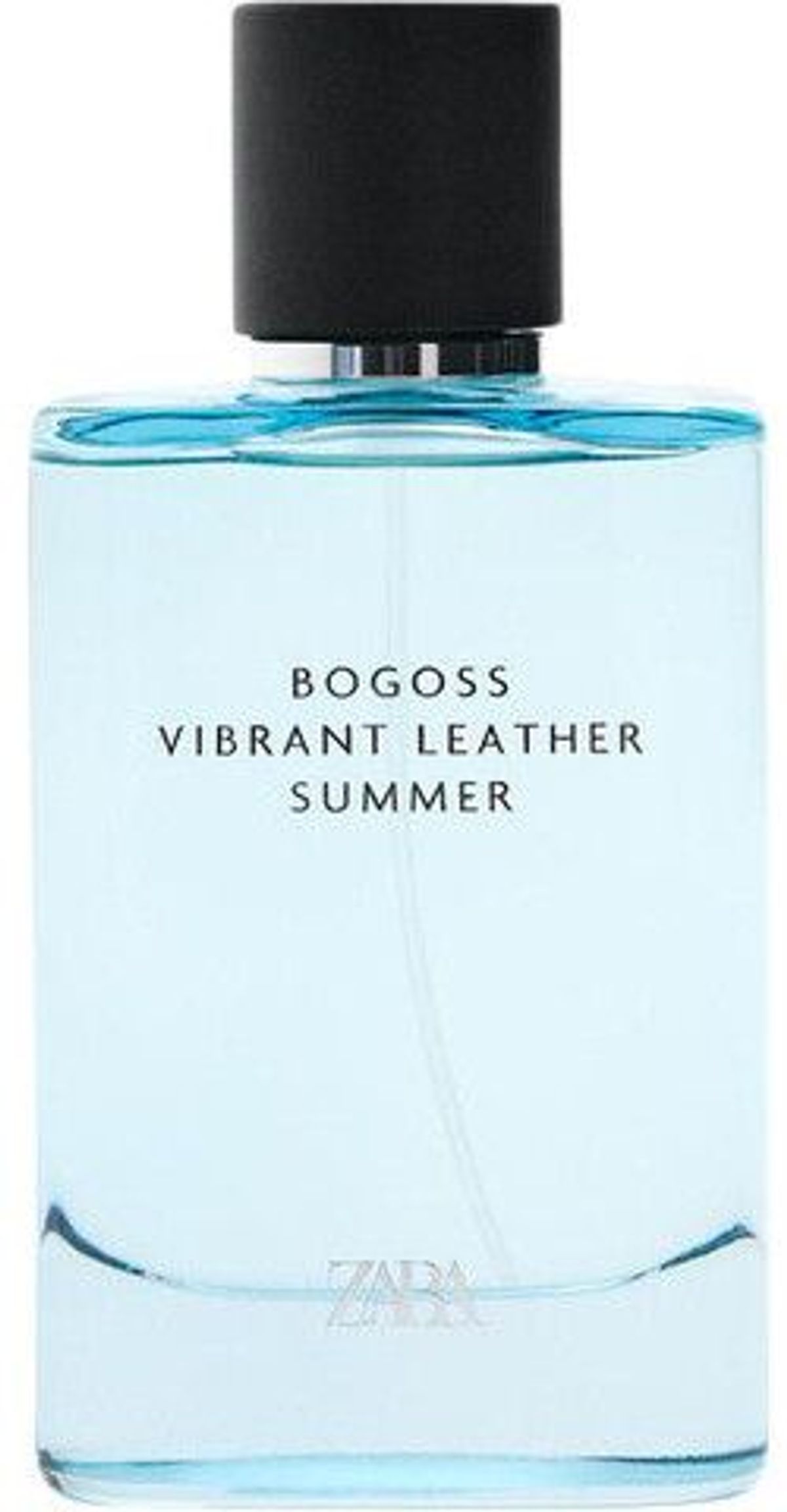 Vibrant Leather Bogoss Summer