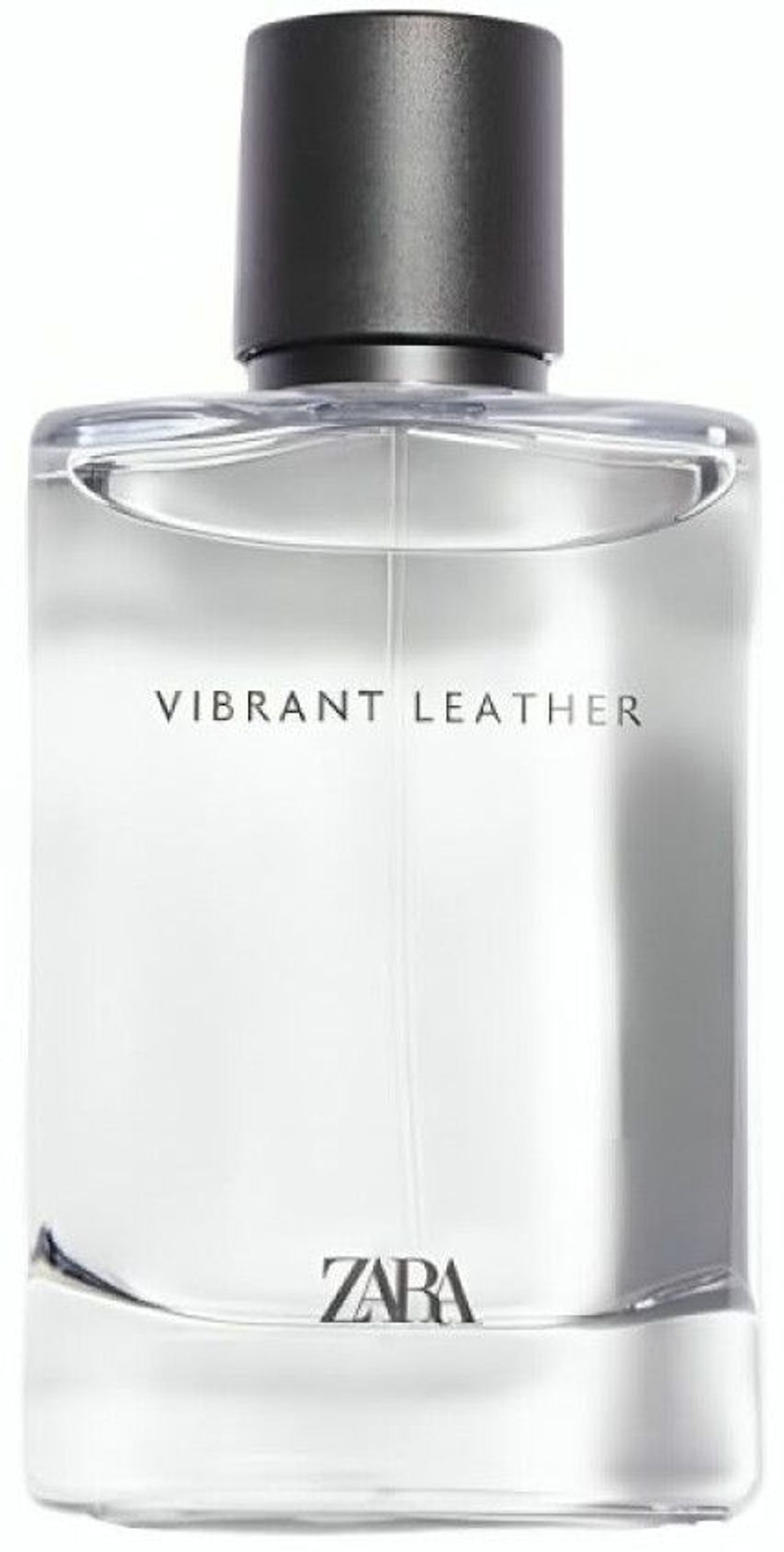 Vibrant Leather Eau de Parfum
