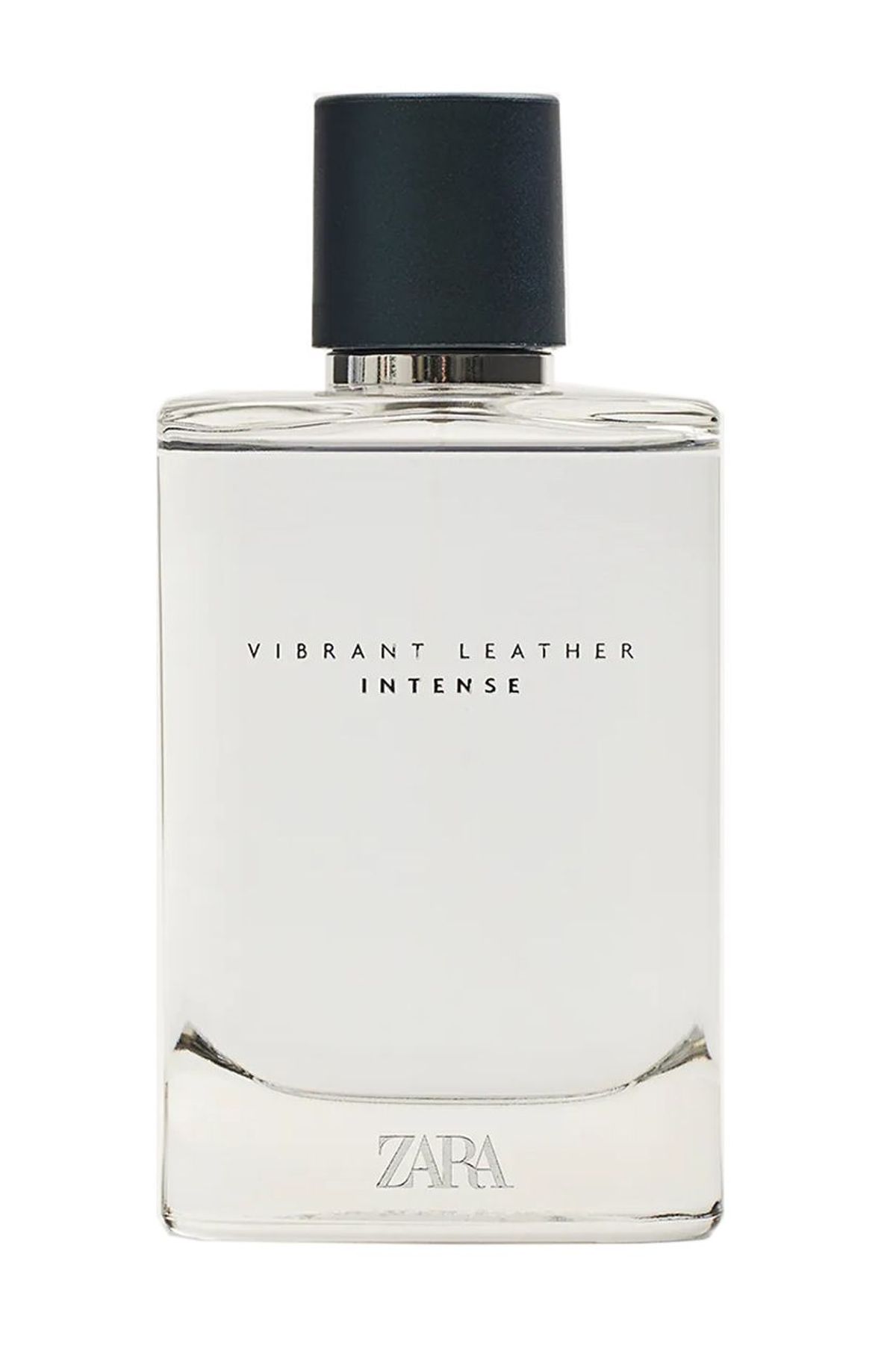 Vibrant Leather Intense