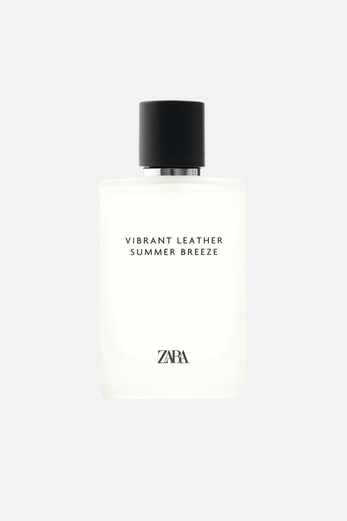 Vibrant Leather Summer Breeze