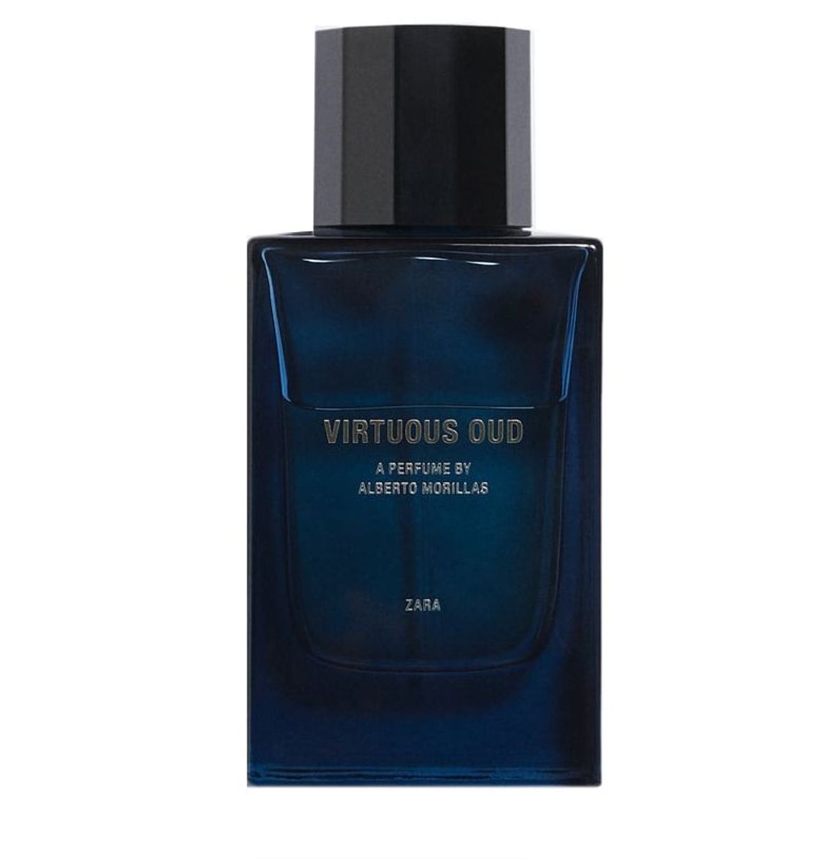 Virtuous Oud