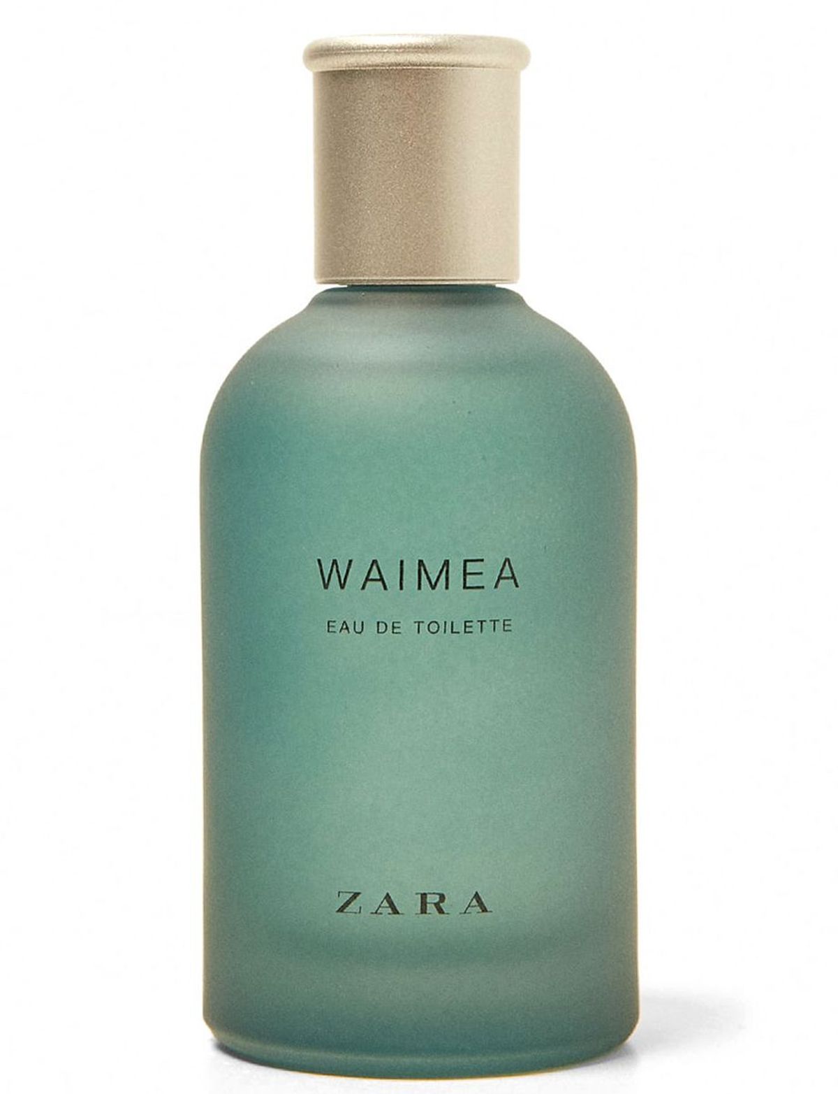 Waimea