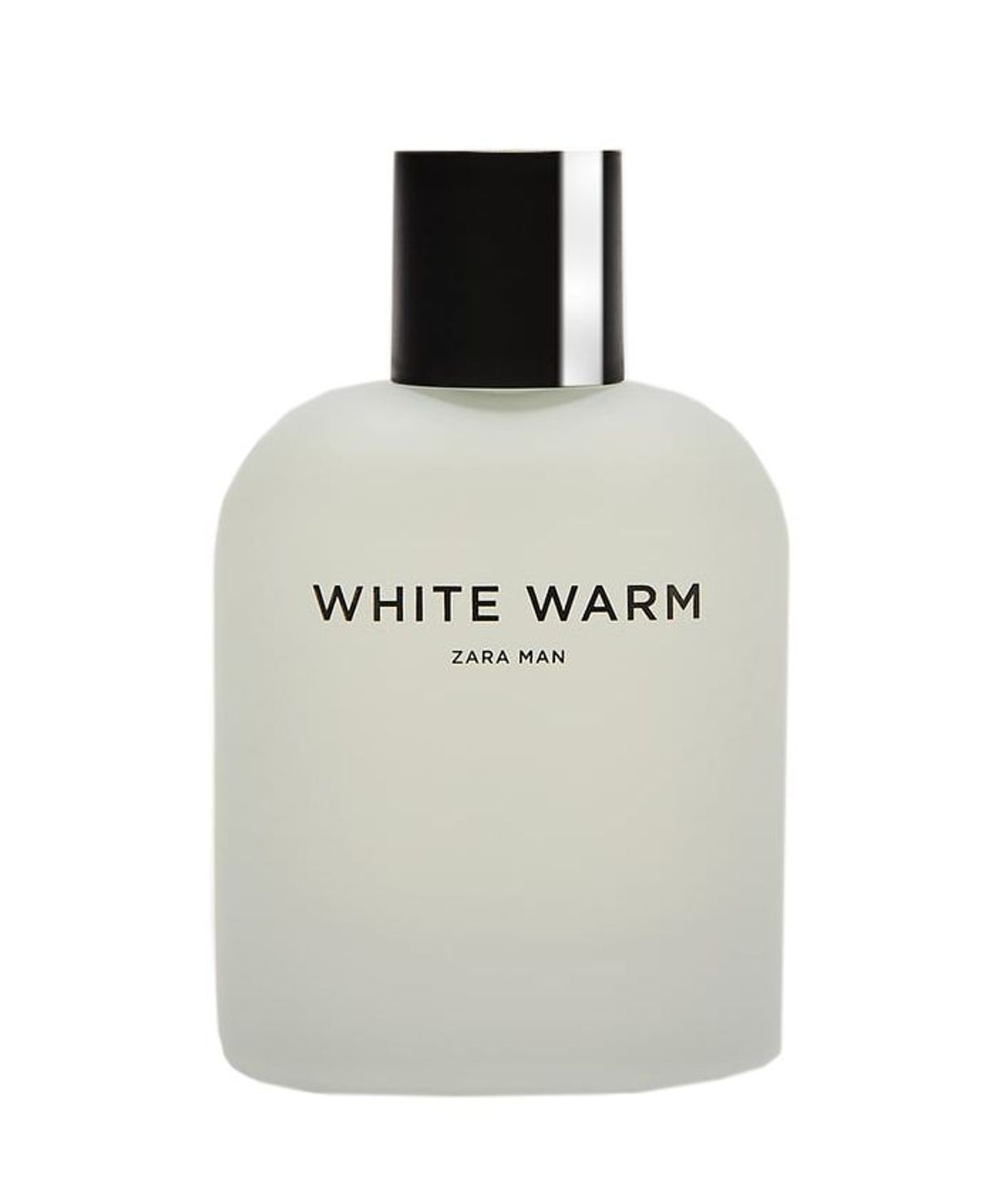 White Warm