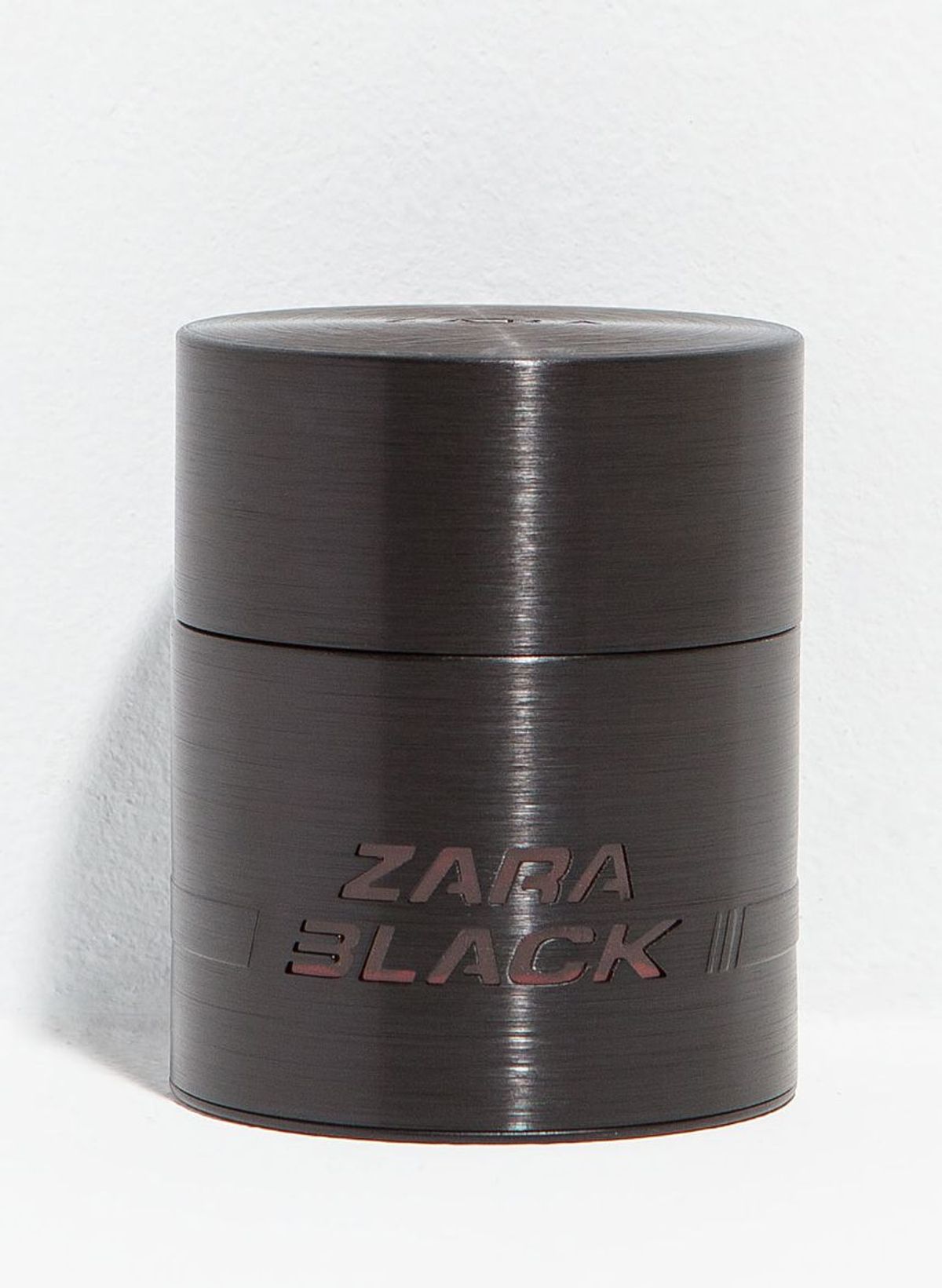 Zara Black
