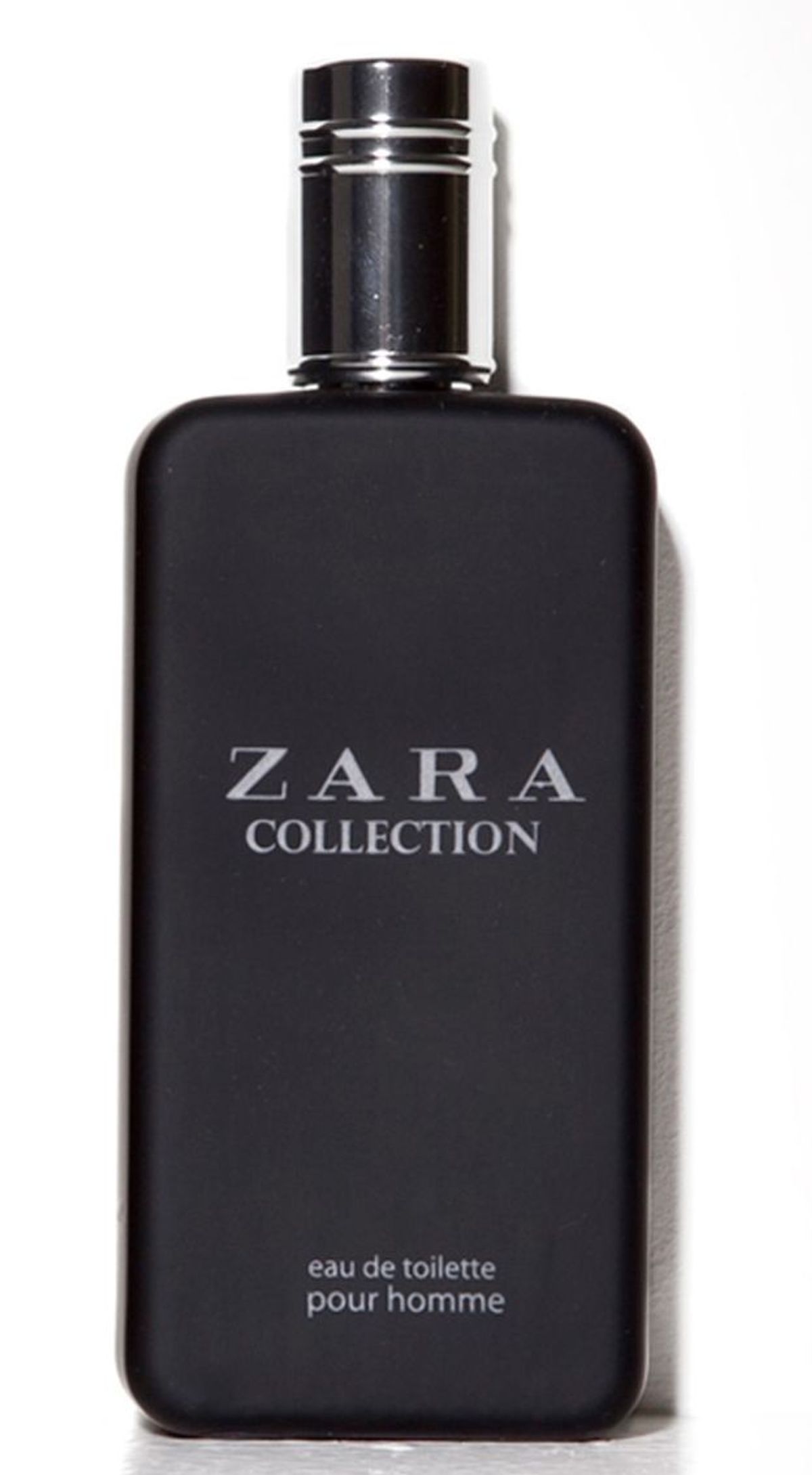 Zara Collection Man