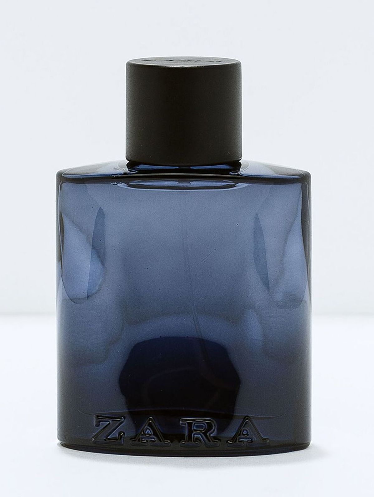 Zara Cologne