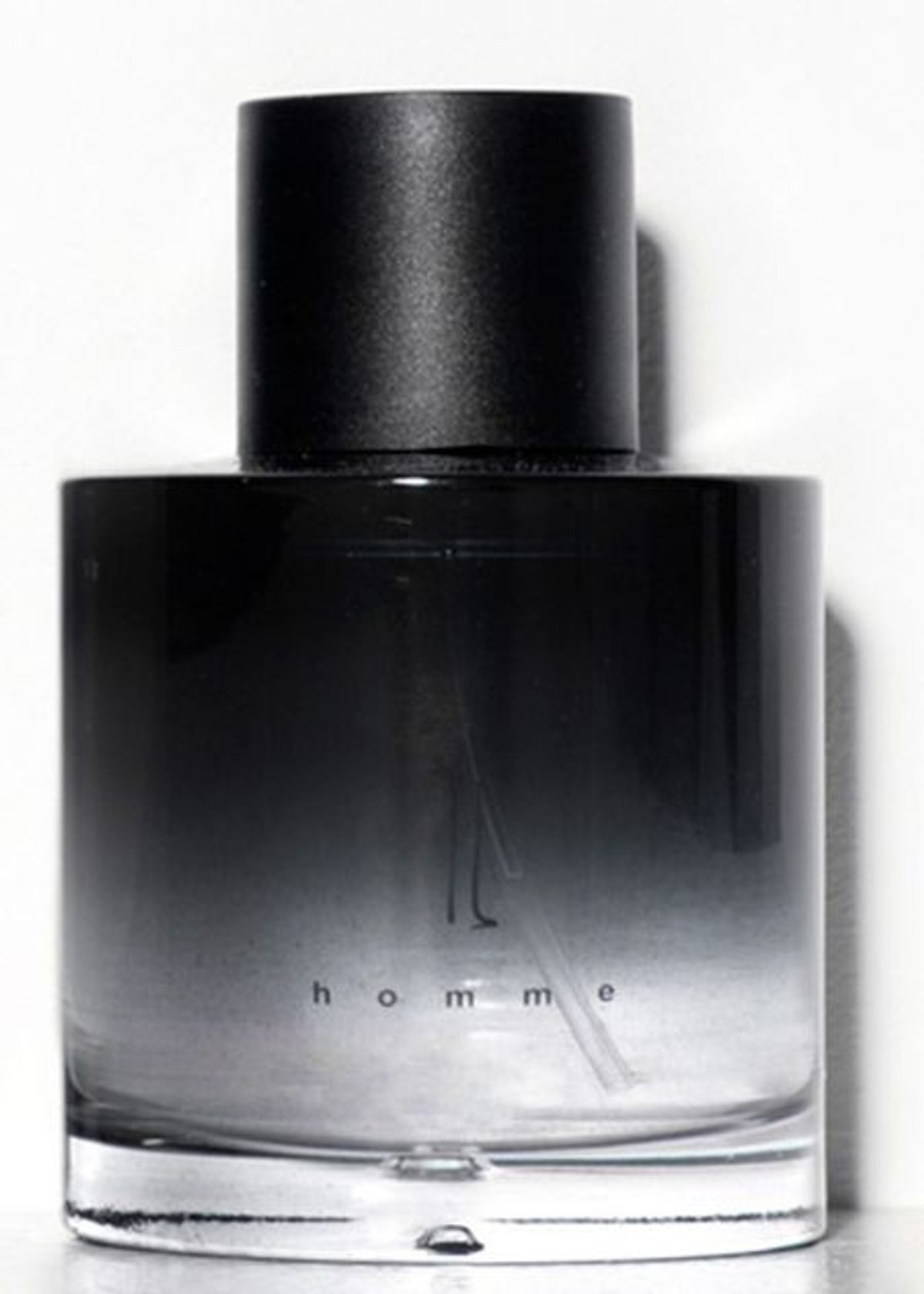 Zara Homme