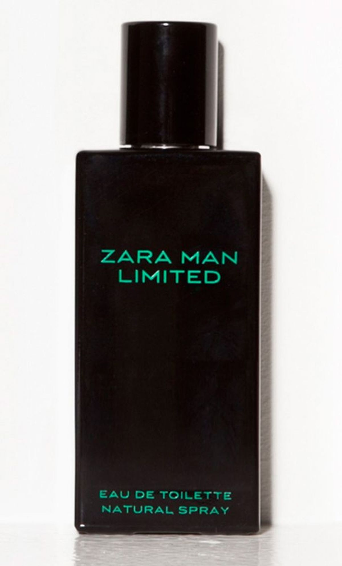 Zara Man Limited