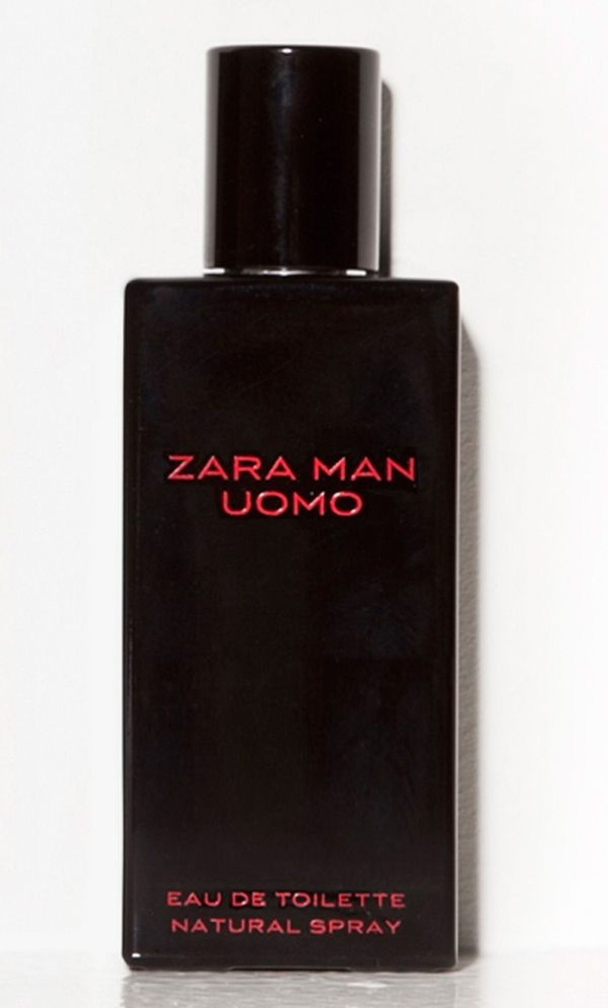 Zara Man Uomo