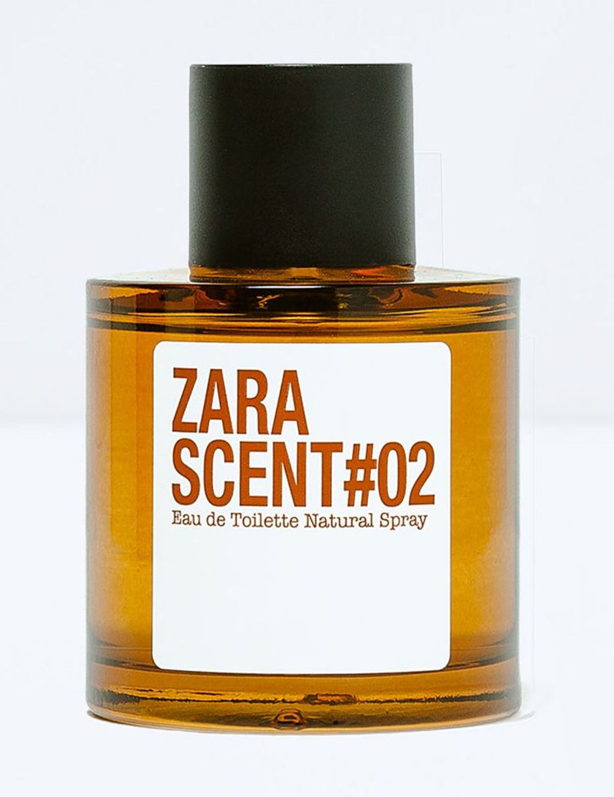 Zara Scent #2