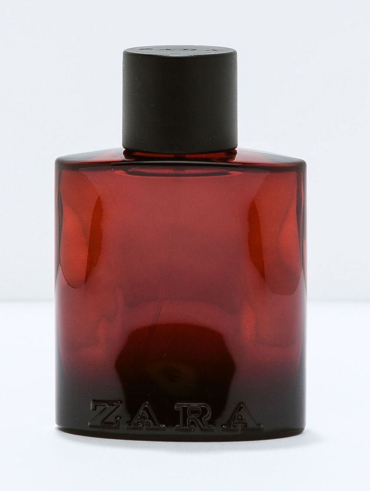 Zara Spicy
