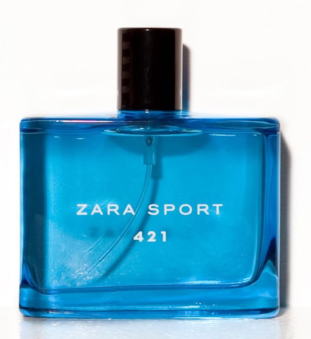 Zara Sport 421